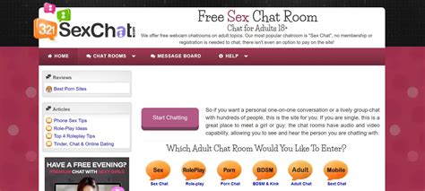 nude chat|Erotic Chat